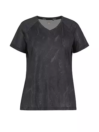 RUKKA | Damen Laufshirt Magnula | 